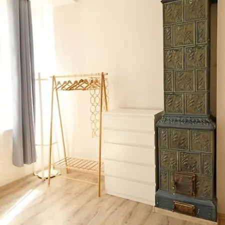 Eagle's Spot София