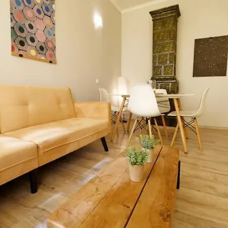 Eagle's Spot Σόφια