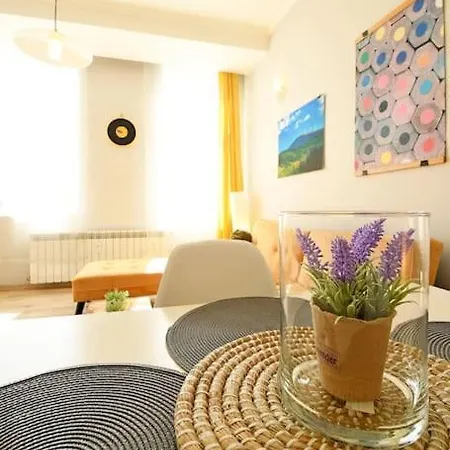 Eagle's Spot Σόφια