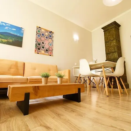 Eagle's Spot * Sofia